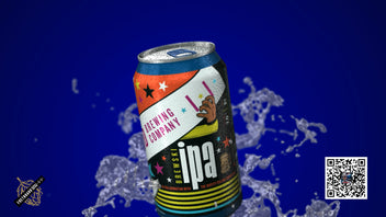 Uploaded: Beer2.jpg