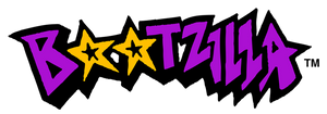 Bootsy Collins