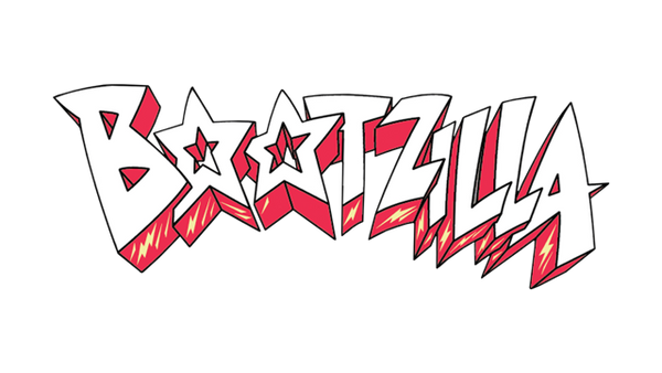 Bootsy Collins