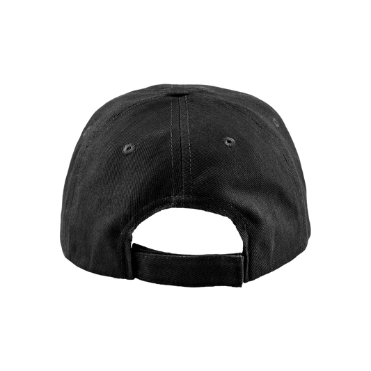 Bootsy Collins Star Hat