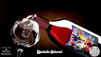 Uploaded: Wine.jpg