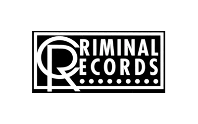 Album Of The Year #1 Funkateer Album Release Tour Criminal Records