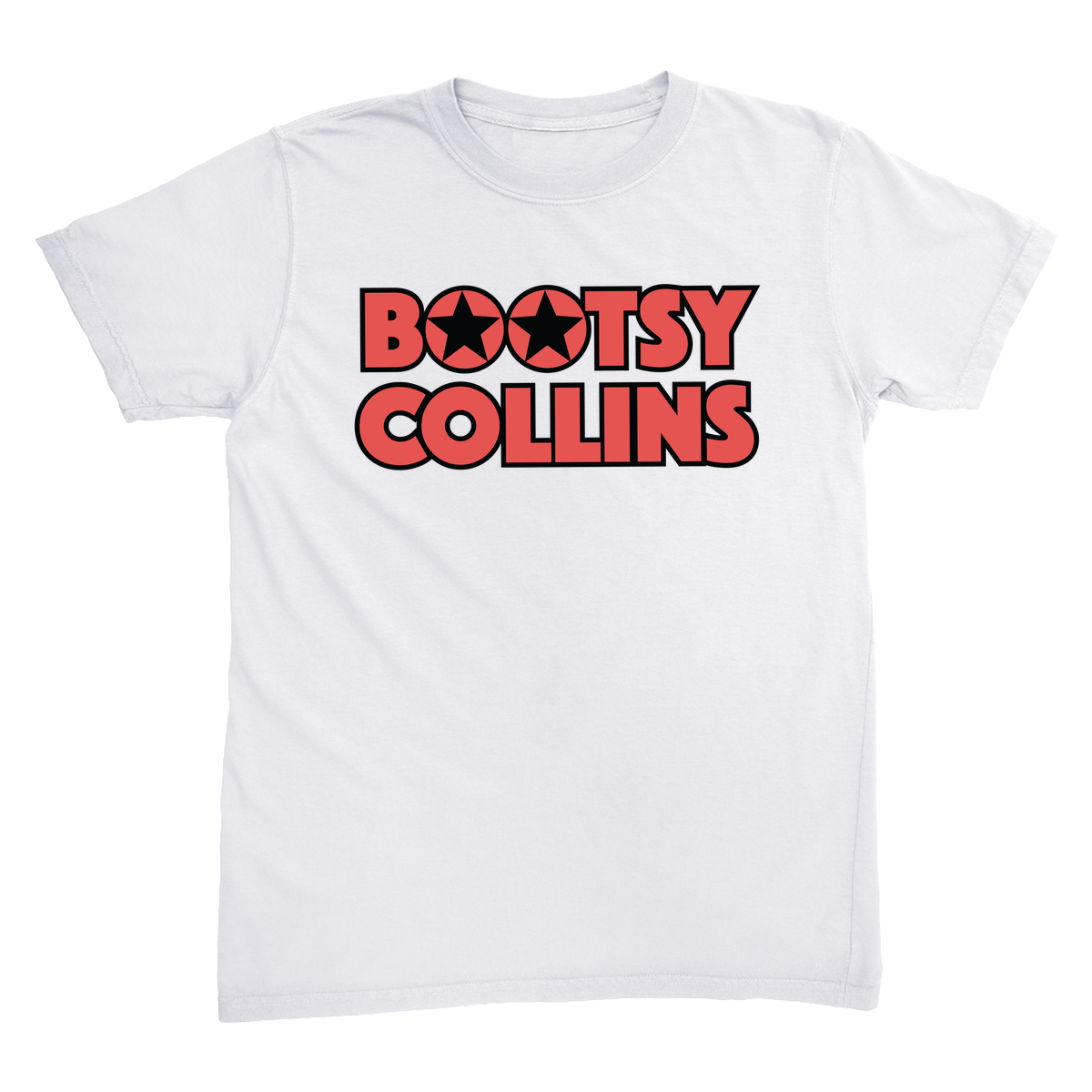 Apparel