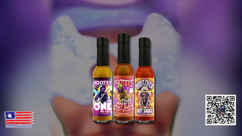Uploaded: Hot_Sauce_Commercial.jpg