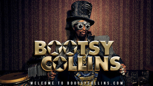 Uploaded: bootsycollins-official-website.jpg