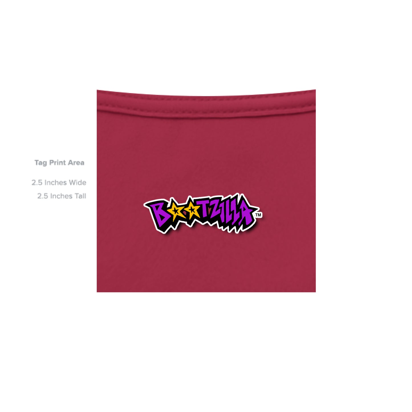 CHERRY RED - INSIDE_TAG_LINE