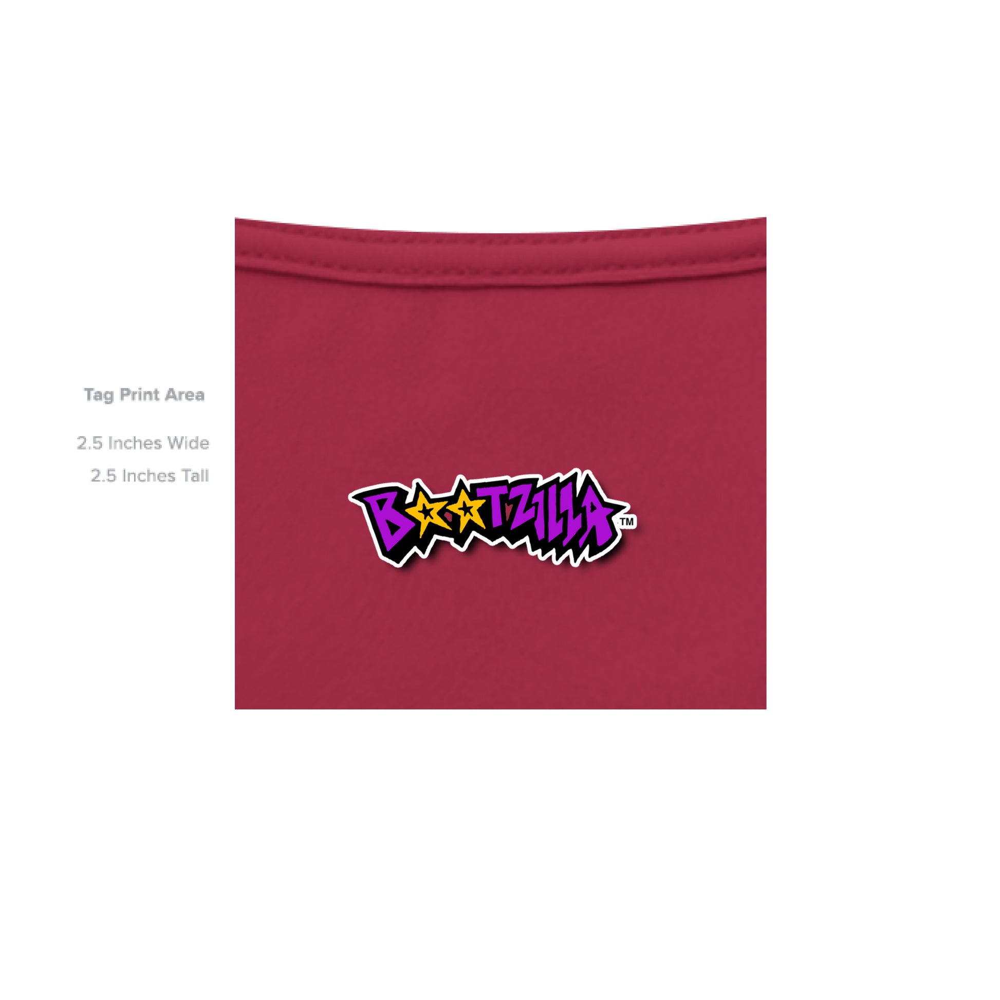 CHERRY RED - INSIDE_TAG_LINE