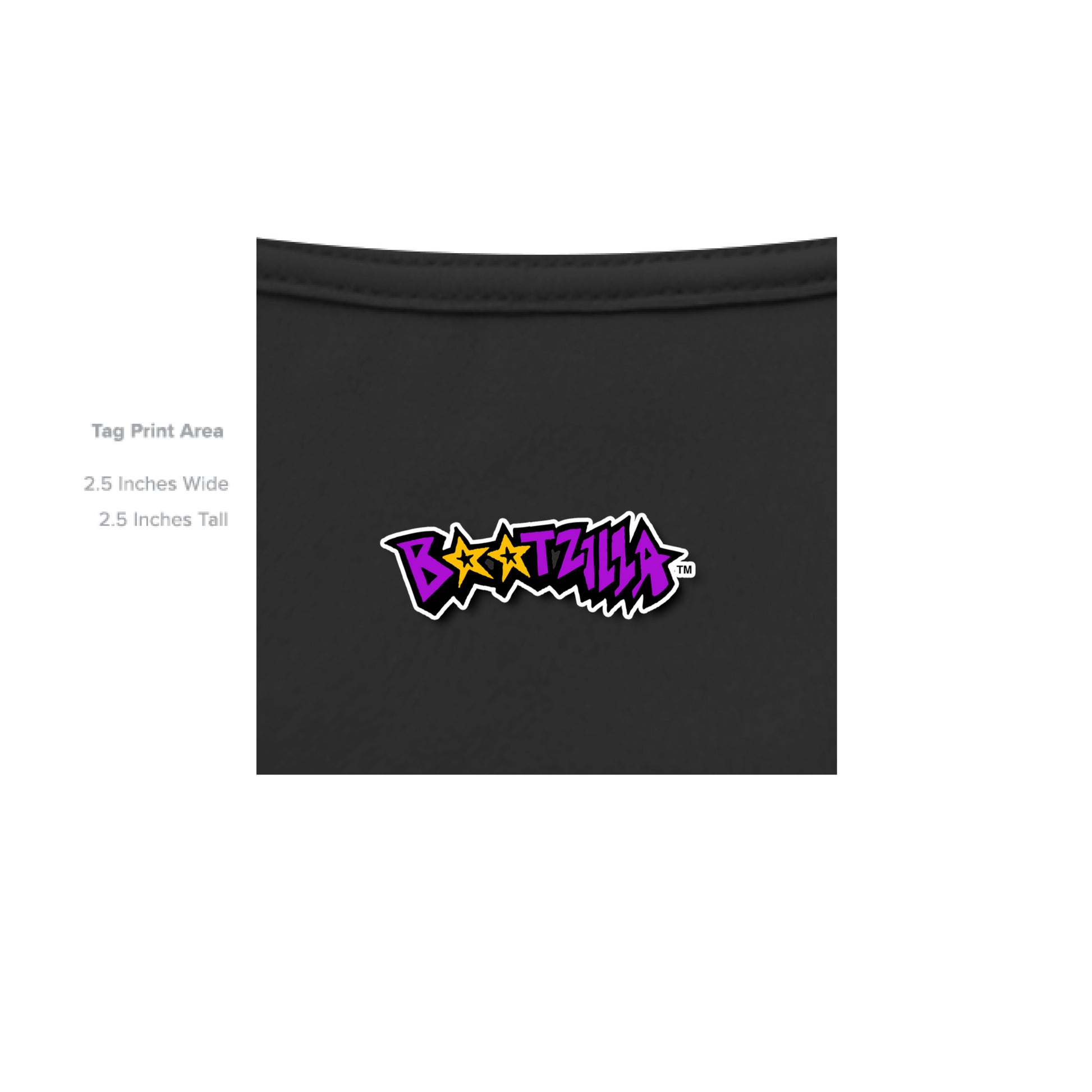 BLACK - INSIDE_TAG_LINE