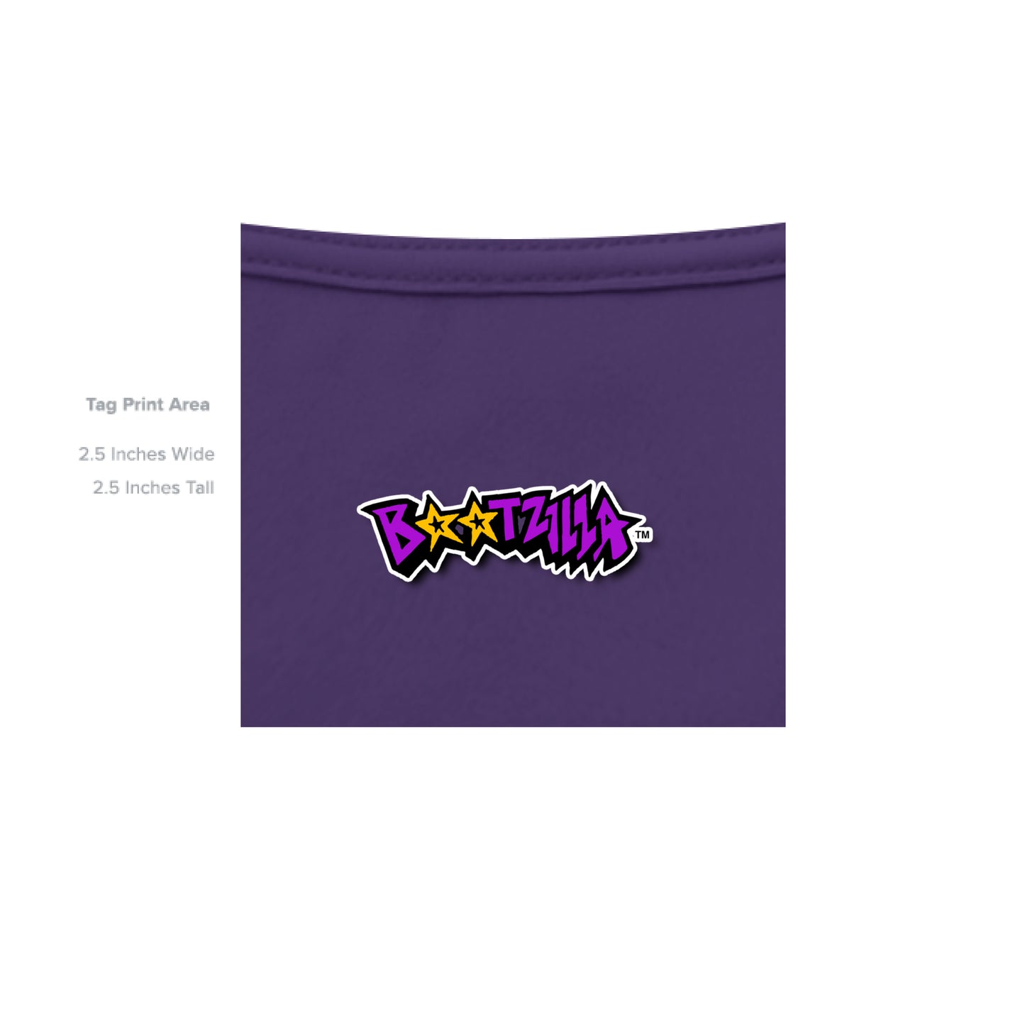 PURPLE - INSIDE_TAG_LINE