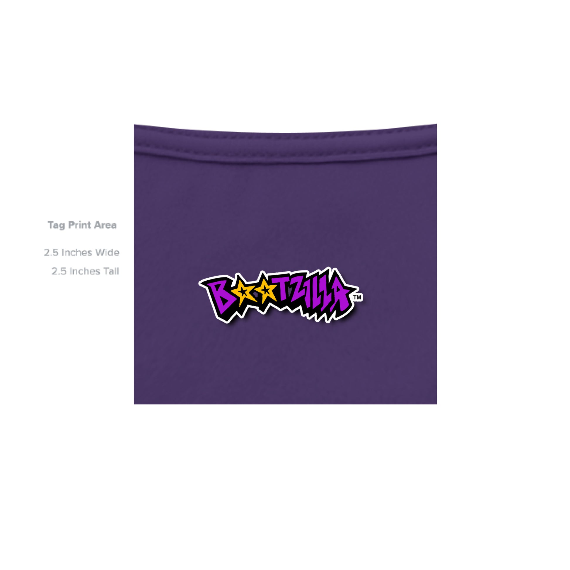 PURPLE - INSIDE_TAG_LINE