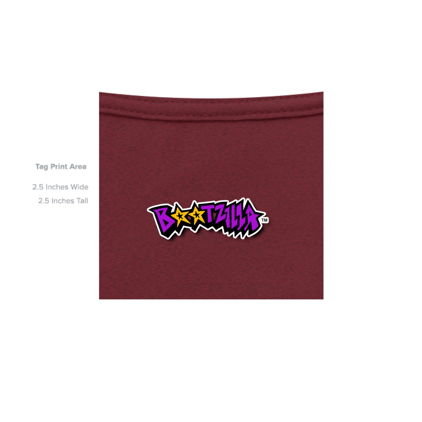 ANTIQUE CHERRY RED - INSIDE_TAG_LINE