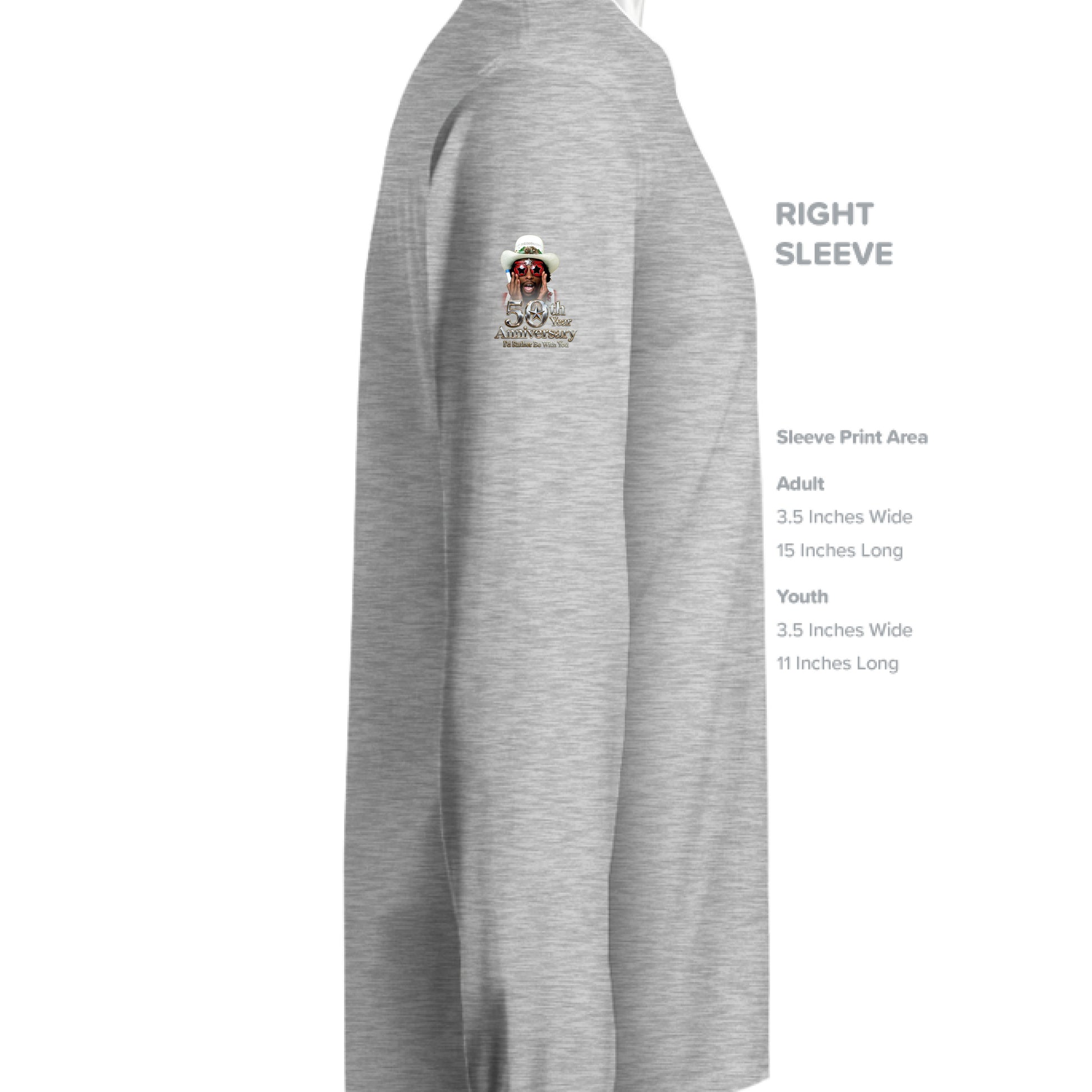ASH - SLEEVE_RIGHT